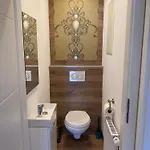 Mia * Lübeck