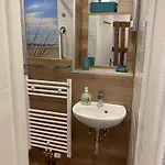 Apartmán Mia
