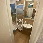 Apartmán Mia *