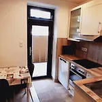 Mia * Lübeck