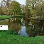 Mia Lübeck